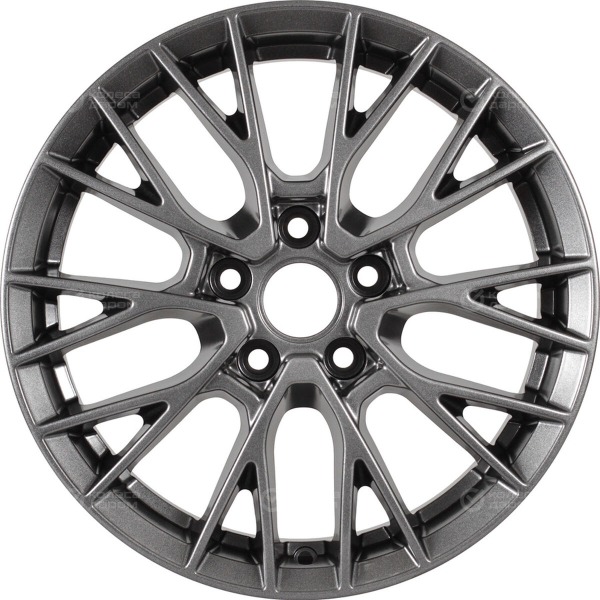 wheel-disk-x-trike-x-135-65-xr-16-5-x-108-et-37-dia-671-silver-2