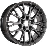 wheel-disk-x-trike-x-135-65-xr-16-5-x-108-et-37-dia-671-silver
