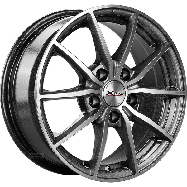 wheel-disk-x-trike-x-111-65-xr-15-5-x-100-et-38-dia-571-silver-polished-face-part-1