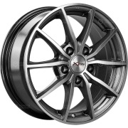 wheel-disk-x-trike-x-111-65-xr-15-5-x-100-et-38-dia-571-silver-polished-face-part