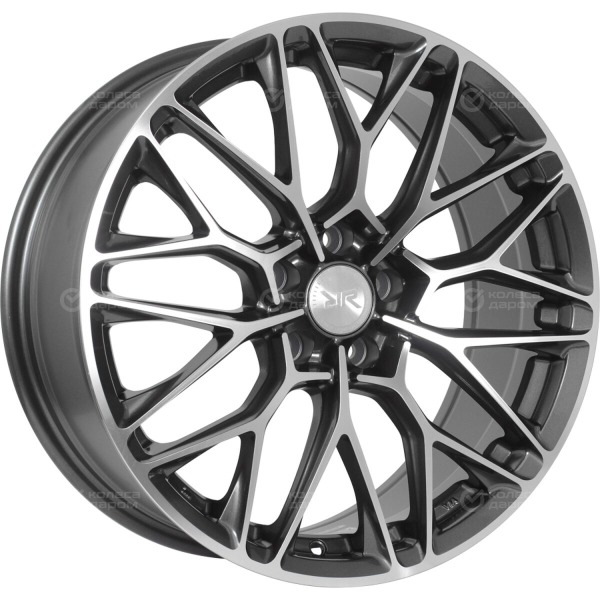 wheel-disk-race-ready-css-8122-8-xr-18-5-x-108-et-33-dia-601-dark-graphite-glossy-polishing-1