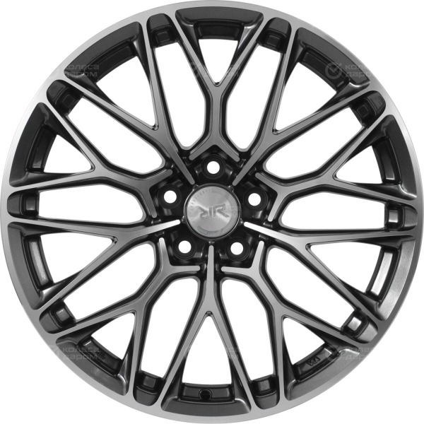 wheel-disk-race-ready-css-8122-8-xr-18-5-x-108-et-33-dia-601-dark-graphite-glossy-polishing-2
