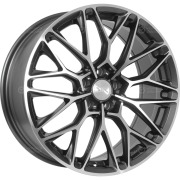 wheel-disk-race-ready-css-8122-8-xr-18-5-x-108-et-33-dia-601-dark-graphite-glossy-polishing