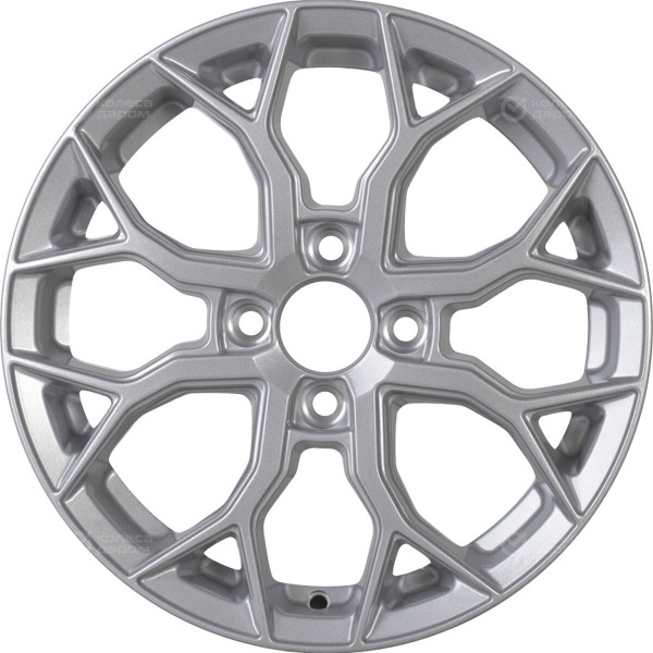 wheel-disk-venti-1519-6-xr-15-4-x-98-et-40-dia-586-glossy-silver-2