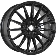 wheel-disk-wup-up-128-75-xr-18-5-x-1143-et-40-dia-661-black-glossy