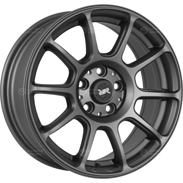 wheel-disk-race-ready-cssd-2755-65-xr-15-4-x-100-et-38-dia-601-grey-matte-1