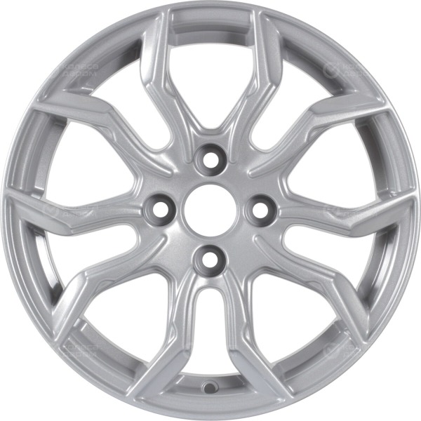 wheel-disk-ifree-bokho-6-xr-15-4-x-100-et-37-dia-601-silver-2