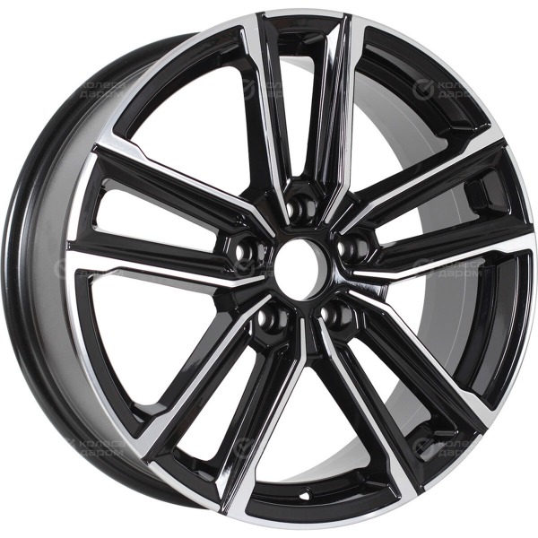 wheel-disk-rst-r-078-7-xr-18-5-x-1143-et-38-dia-671-glossy-black-polished-face-part-1