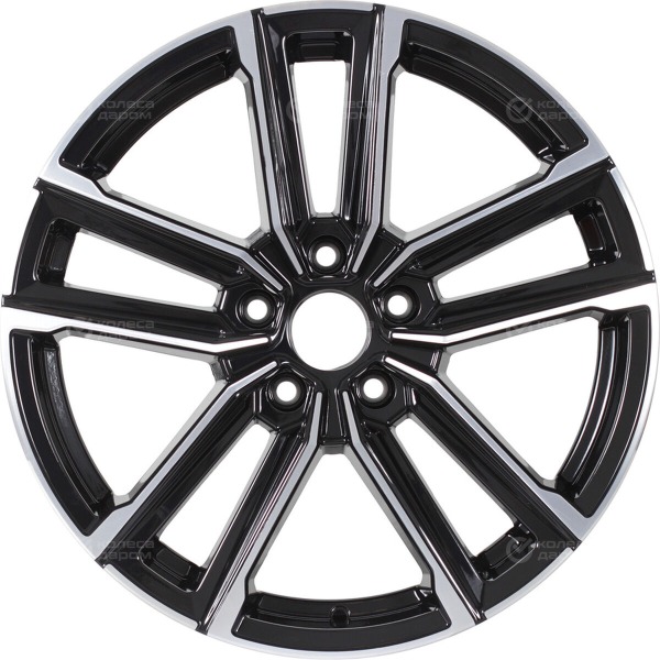 wheel-disk-rst-r-078-7-xr-18-5-x-1143-et-38-dia-671-glossy-black-polished-face-part-2