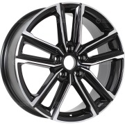 wheel-disk-rst-r-078-7-xr-18-5-x-1143-et-38-dia-671-glossy-black-polished-face-part