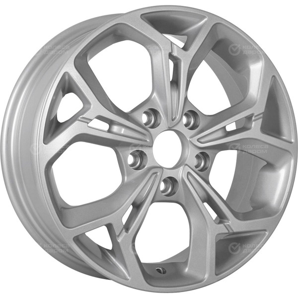 wheel-disk-rst-r-016-6-xr-16-5-x-1143-et-43-dia-671-glossy-silver-1