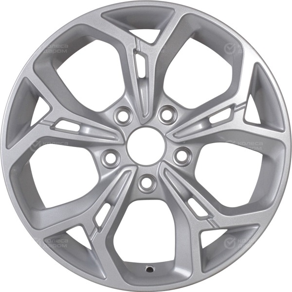 wheel-disk-rst-r-016-6-xr-16-5-x-1143-et-43-dia-671-glossy-silver-2
