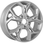wheel-disk-rst-r-016-6-xr-16-5-x-1143-et-43-dia-671-glossy-silver