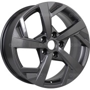 wheel-disk-khomen-khw-1712-zv-17i-40-7-xr-17-5-x-1143-et-45-dia-671-saturated-grey