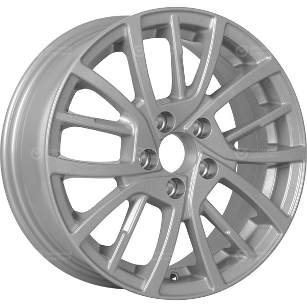 wheel-disk-tech-line-548-6-xr-15-5-x-100-et-40-dia-571-glossy-silver-1