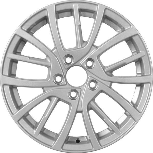 wheel-disk-tech-line-548-6-xr-15-5-x-100-et-40-dia-571-glossy-silver-2