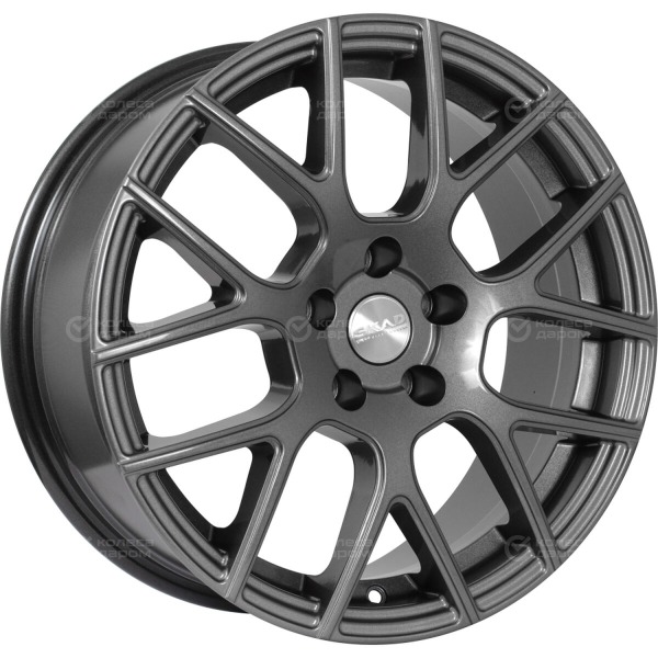 wheel-disk-skad-stiletto-8-xr-18-5-x-112-et-40-dia-571-grey-color-pearl-shades-1