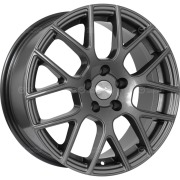 wheel-disk-skad-stiletto-8-xr-18-5-x-112-et-40-dia-571-grey-color-pearl-shades