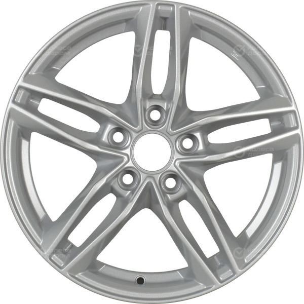 wheel-disk-ifree-moskva-65-xr-16-5-x-110-et-37-dia-651-silver-2
