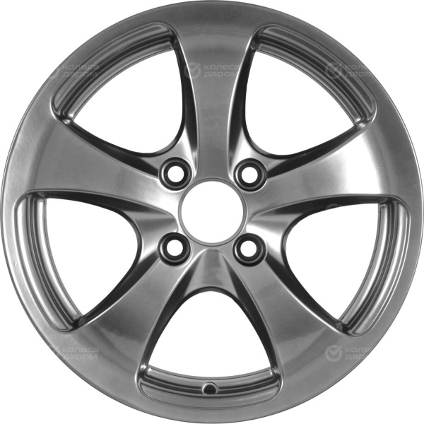 wheel-disk-tech-line-403-55-xr-14-4-x-98-et-32-dia-586-grey-saturated-2
