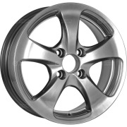 wheel-disk-tech-line-403-55-xr-14-4-x-98-et-32-dia-586-grey-saturated