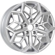 wheel-disk-kdw-kd-1710-7-xr-17-5-x-1143-et-50-dia-661-silver