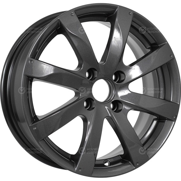 wheel-disk-kik-dzhemini-6-xr-15-4-x-1143-et-40-dia-671-saturated-grey-fully-polished-1