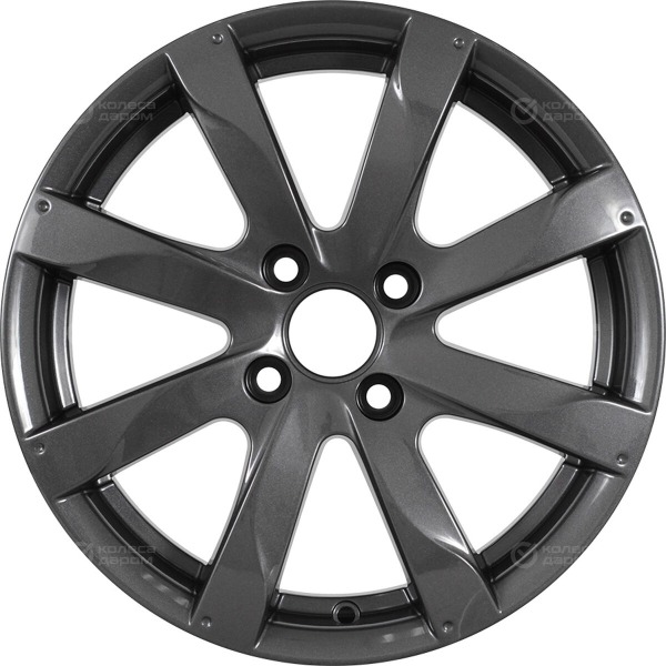 wheel-disk-kik-dzhemini-6-xr-15-4-x-1143-et-40-dia-671-saturated-grey-fully-polished-2