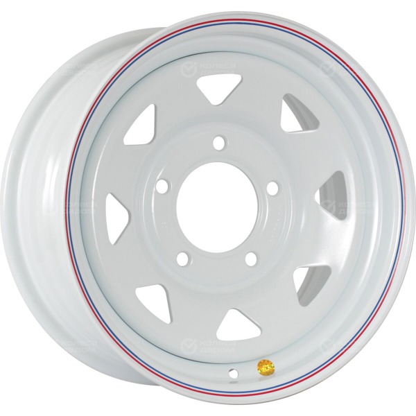 wheel-disk-orw-off-road-wheels-niva-7-xr-15-5-x-1397-et-25-dia-985-white-1
