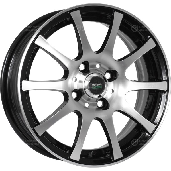wheel-disk-megami-mgm-2-55-xr-14-4-x-100-et-43-dia-601-black-fully-polished-1