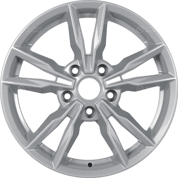 wheel-disk-ifree-ikigay-65-xr-16-5-x-1143-et-45-dia-671-silver-2