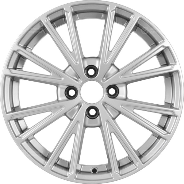 wheel-disk-kik-meandr-6-xr-16-4-x-98-et-35-dia-585-glossy-silver-2