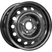 wheel-disk-trebl-x-40915-trebl-6-xr-15-4-x-100-et-40-dia-601-black