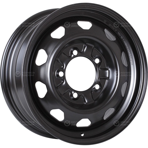 wheel-disk-trebl-r-1680-trebl-7-xr-16-5-x-1397-et-35-dia-1086-black-1
