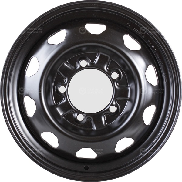 wheel-disk-trebl-r-1680-trebl-7-xr-16-5-x-1397-et-35-dia-1086-black-2
