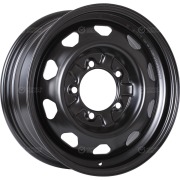 wheel-disk-trebl-r-1680-trebl-7-xr-16-5-x-1397-et-35-dia-1086-black