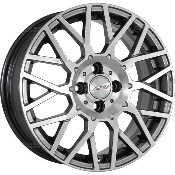 wheel-disk-x-trike-x-125-65-xr-16-4-x-100-et-48-dia-601-silver-polished-face-part-1