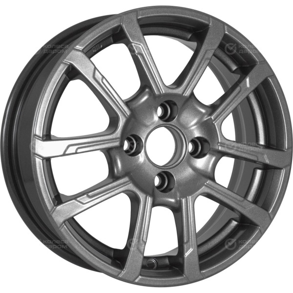 wheel-disk-ifree-slider-55-xr-14-4-x-108-et-43-dia-6335-saturated-silver-1