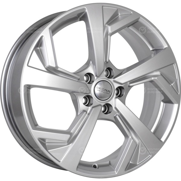 wheel-disk-skad-kl-328-7-xr-18-5-x-108-et-33-dia-601-silver-1