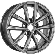 wheel-disk-ifree-drajver-6-xr-15-5-x-100-et-40-dia-571-saturated-silver