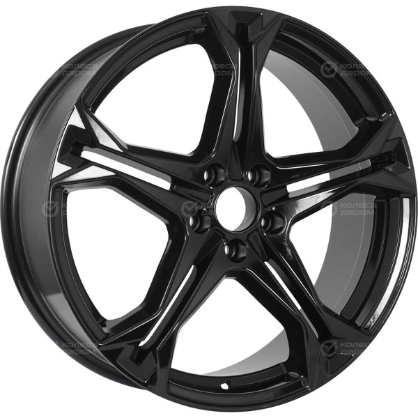 wheel-disk-rst-r-099-75-xr-19-5-x-108-et-38-dia-601-black-1