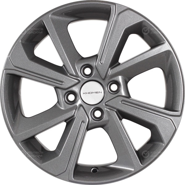 wheel-disk-khomen-khw-1501-zv-15xray-6-xr-15-4-x-100-et-37-dia-601-saturated-grey-2