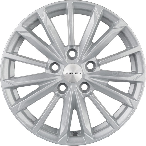 wheel-disk-khomen-khw-1611-zv-16corolla-65-xr-16-5-x-1143-et-45-dia-601-silver-2