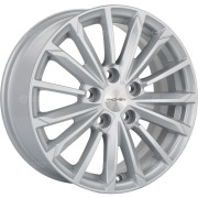 wheel-disk-khomen-khw-1611-zv-16corolla-65-xr-16-5-x-1143-et-45-dia-601-silver