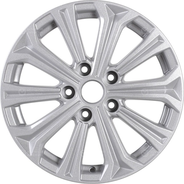 wheel-disk-khomen-khw-1610-16corolla-65-xr-16-5-x-1143-et-45-dia-601-silver-2