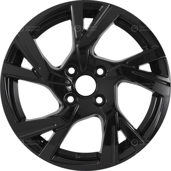 wheel-disk-rst-r-075-6-xr-15-4-x-100-et-40-dia-601-black-glossy-2