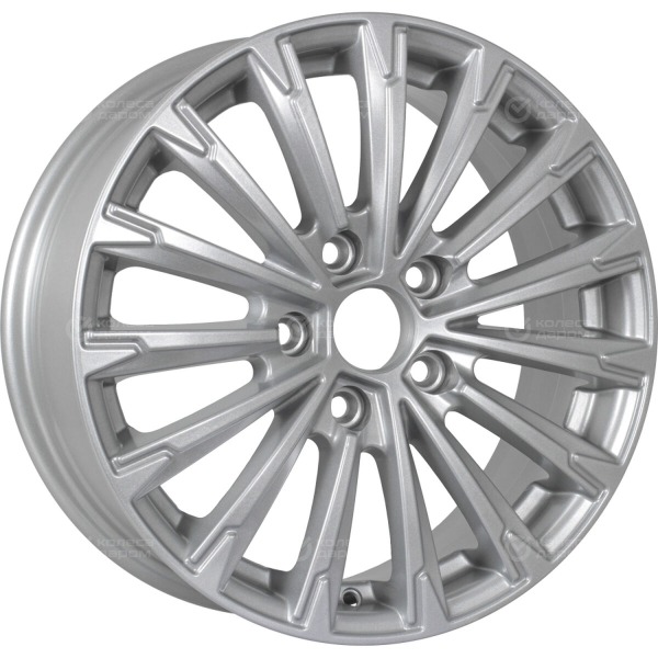wheel-disk-kdw-kd-1610-65-xr-16-5-x-1143-et-50-dia-661-glossy-silver-1