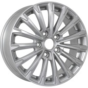 wheel-disk-kdw-kd-1610-65-xr-16-5-x-1143-et-50-dia-661-glossy-silver