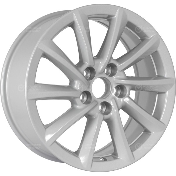 wheel-disk-skad-42611-yyc-90-without-inserts-75-xr-17-5-x-1143-et-45-dia-601-silver-1