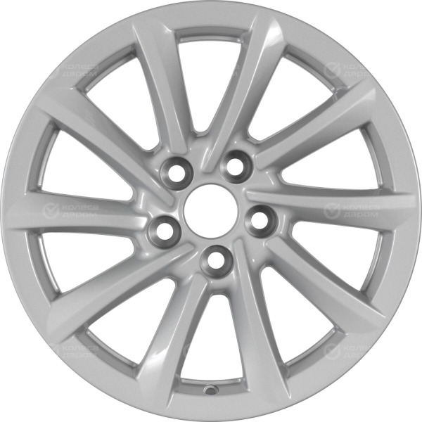 wheel-disk-skad-42611-yyc-90-without-inserts-75-xr-17-5-x-1143-et-45-dia-601-silver-2